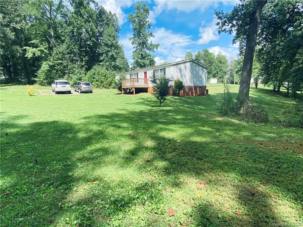 403 Joe Cloninger Road Bessemer City, NC 28016 - Photo 2 of 5 Gallery Image 2