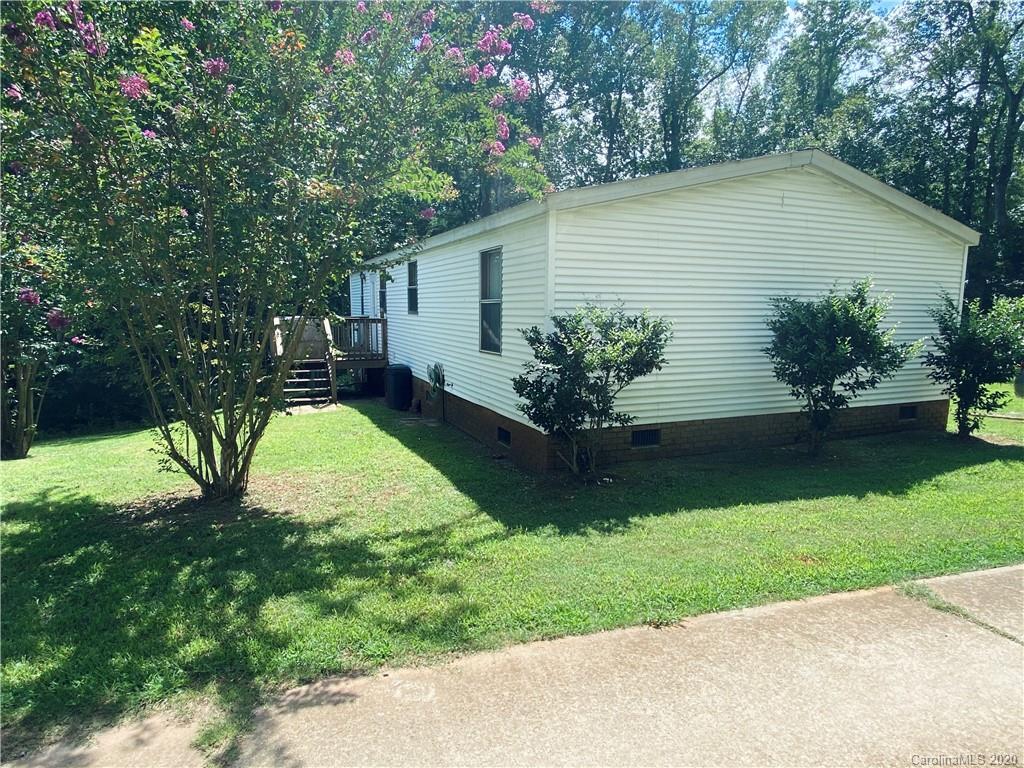 403 Joe Cloninger Road Bessemer City, NC 28016 - Photo 3 of 5 Gallery Image 3