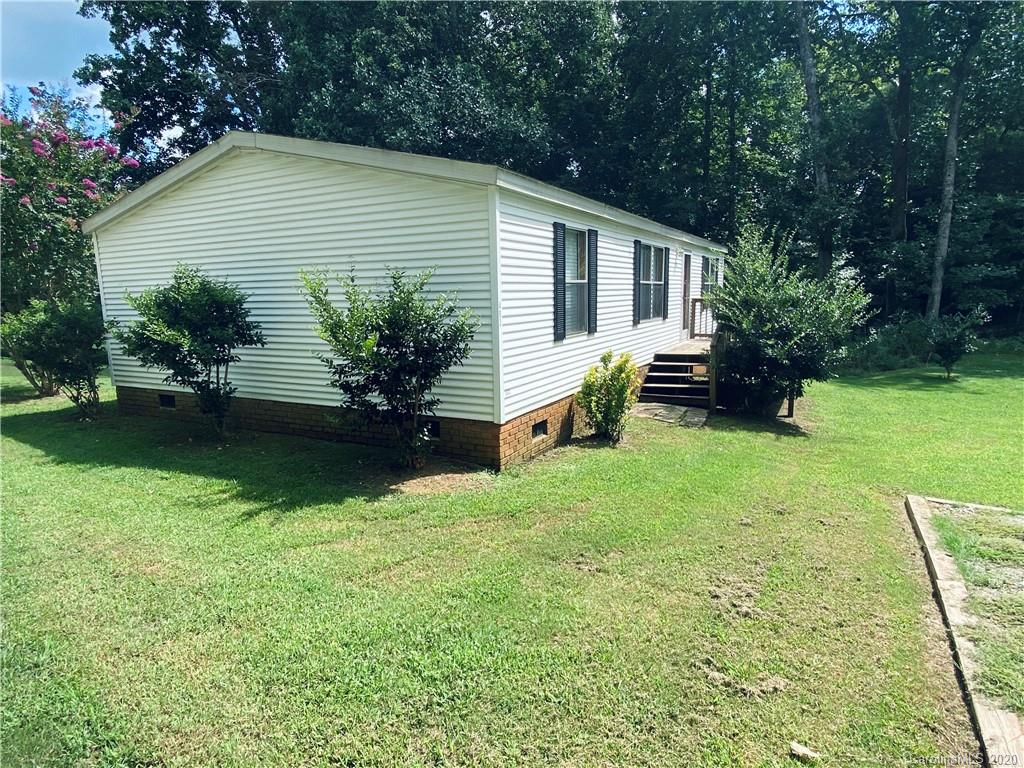 403 Joe Cloninger Road Bessemer City, NC 28016 - Photo 4 of 5 Gallery Image 4