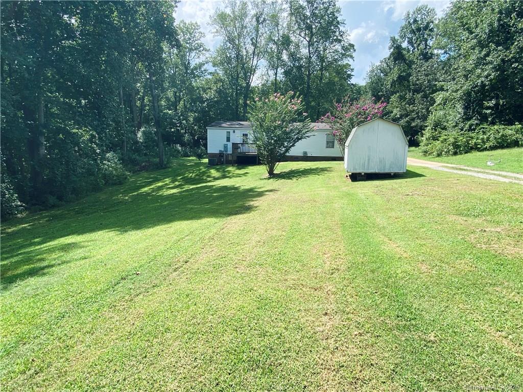 403 Joe Cloninger Road Bessemer City, NC 28016 - Photo 5 of 5 Gallery Image 5