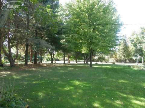 14187 Brant Road St. Charles, MI 48655 - Photo 16 of 17 20374741-15.JPG