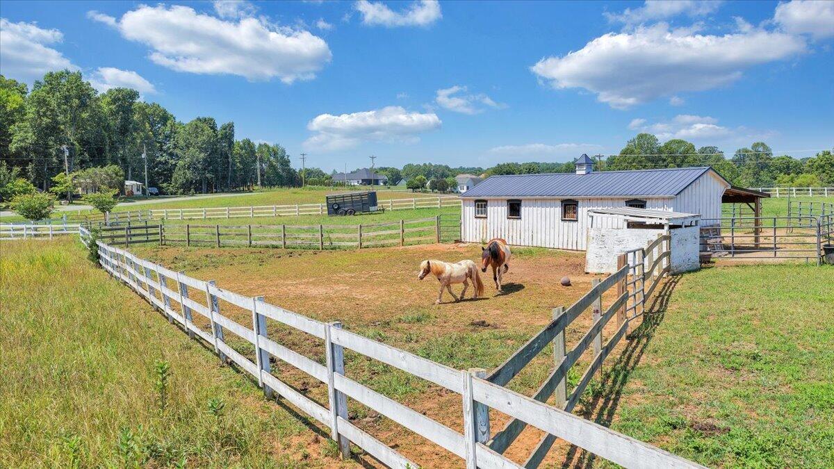 0 Mallard Point Road Wirtz, VA 24184 - Photo 10 of 31 27-DJI_20260702114551_0077_D