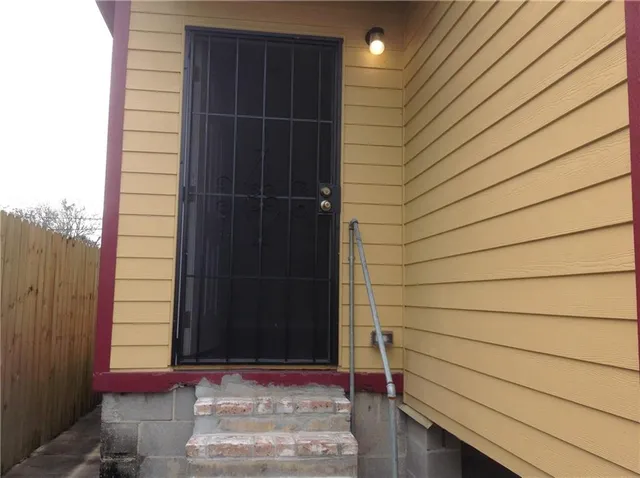 $1,150 | 937 St Maurice Avenue, Unit 937, New Orleans, LA 70117