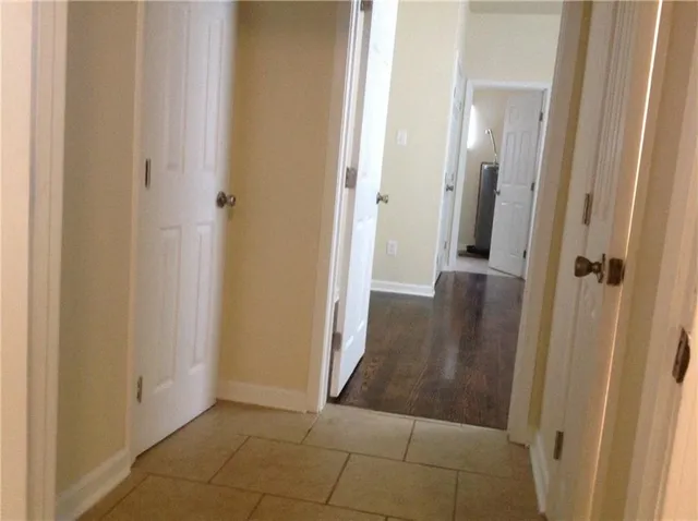 $1,150 | 937 St Maurice Avenue, Unit 937, New Orleans, LA 70117