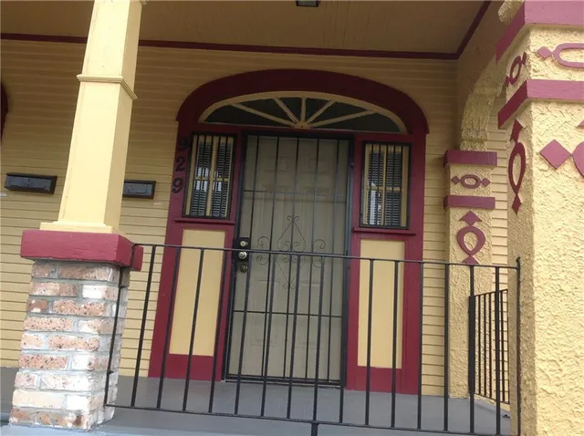 $1,150 | 937 St Maurice Avenue, Unit 937, New Orleans, LA 70117