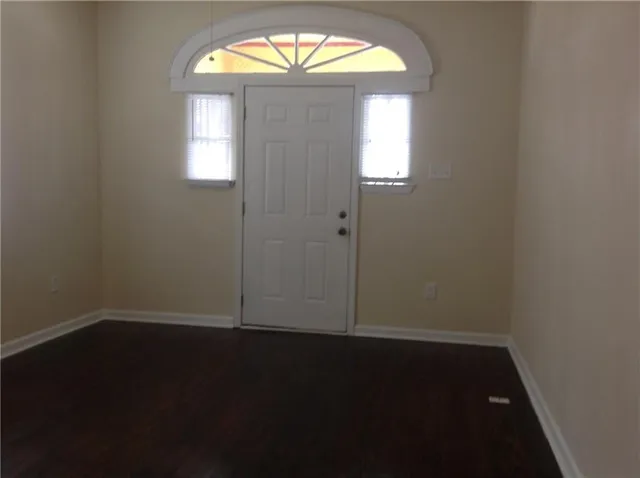 $1,150 | 937 St Maurice Avenue, Unit 937, New Orleans, LA 70117