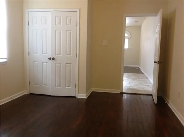 $1,150 | 937 St Maurice Avenue, Unit 937, New Orleans, LA 70117