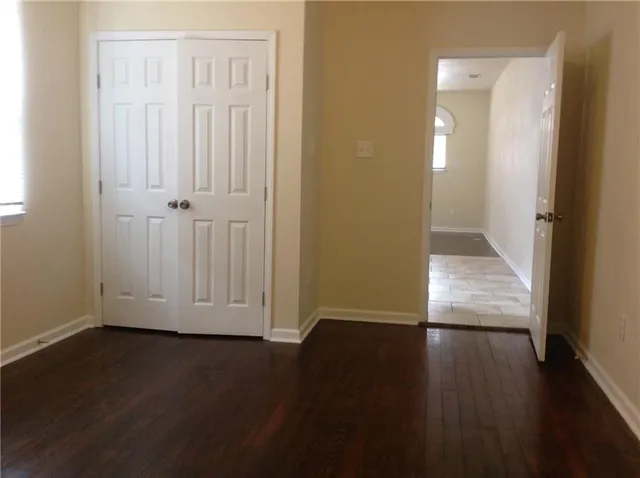 $1,150 | 937 St Maurice Avenue, Unit 937, New Orleans, LA 70117