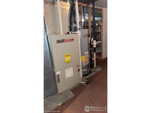 $335,000 | 1105 South Belford Avenue, Holyoke, CO 80734