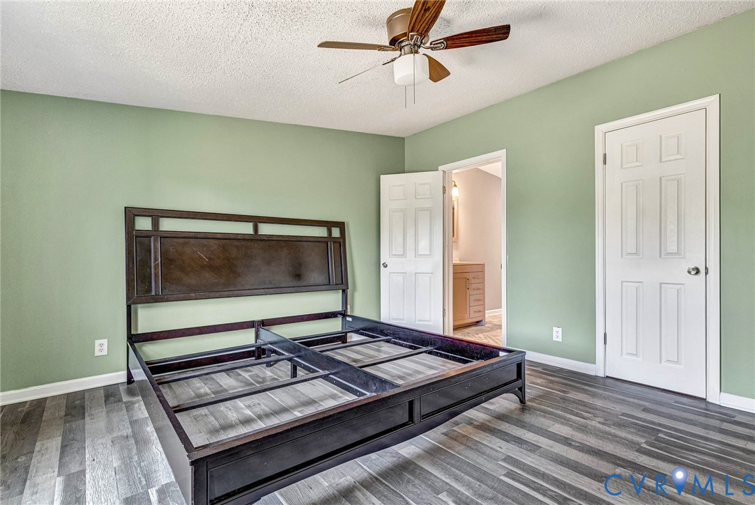 2100 Mitchells Mill Road Aylett, VA 23009 - Photo 22 of 41