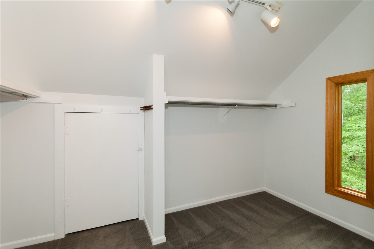 4201 Trotter Ridge Road Durham, NC 27707 - Photo 15 of 25 Photo 15