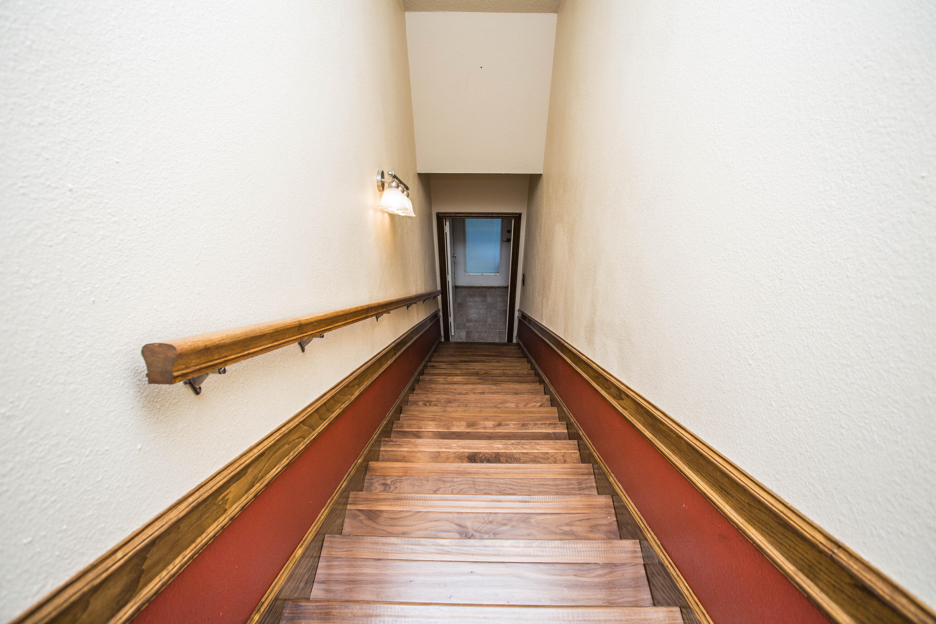 6803 79th Street Lubbock, TX 79424 - Photo 53 of 111 5V2A1097