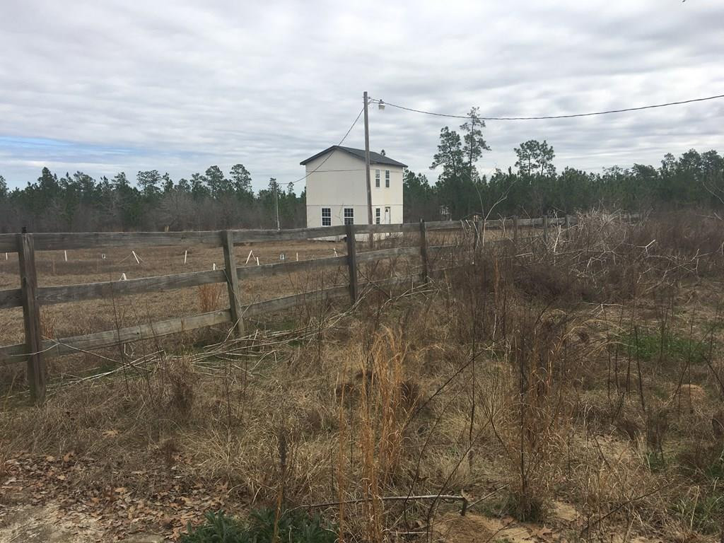 1042 3 Farms Road Aiken, SC 29805 - Photo 25 of 44 Gallery Image 25