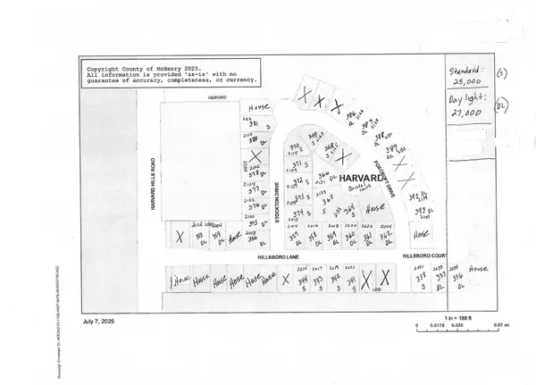 a picture of a room with a bench