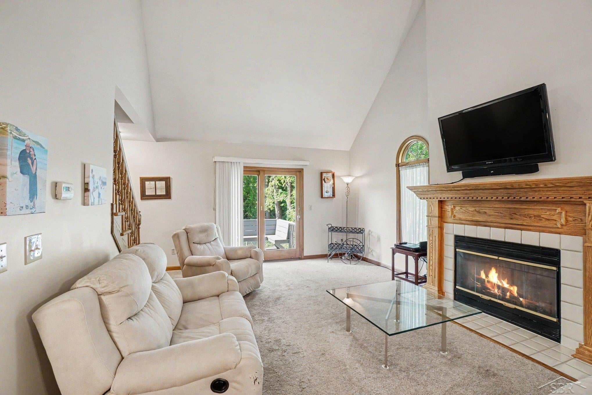 11279 Sarle Road Freeland, MI 48623 - Photo 3 of 24 Gallery Image 3