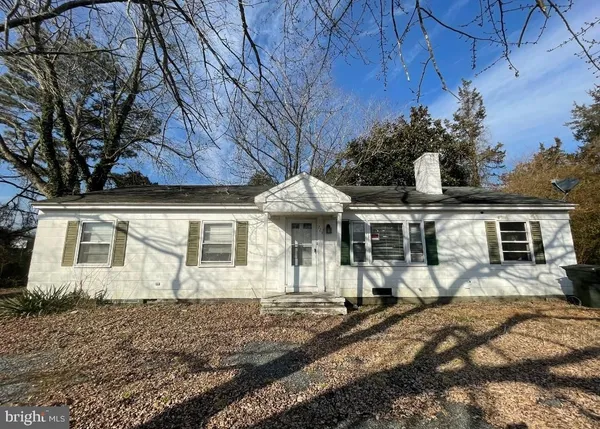 $155,000 | 220 Phillip Morris Drive, Salisbury, MD 21804