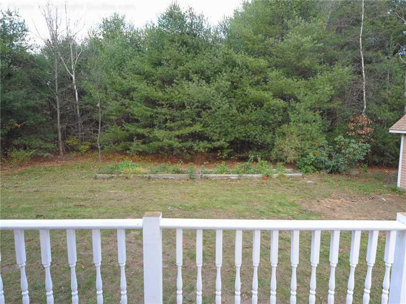 41 Old Limington Road Buxton, ME 04093 - Photo 26 of 27 View.