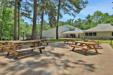 $18,000 | 179 Green Tree Drive, Coldspring, TX 77331