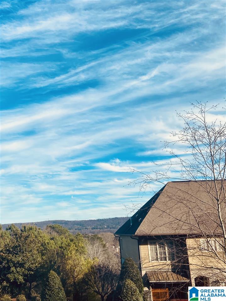 2125 Eagle Ridge Drive Birmingham, AL 35242 - Photo 15 of 26