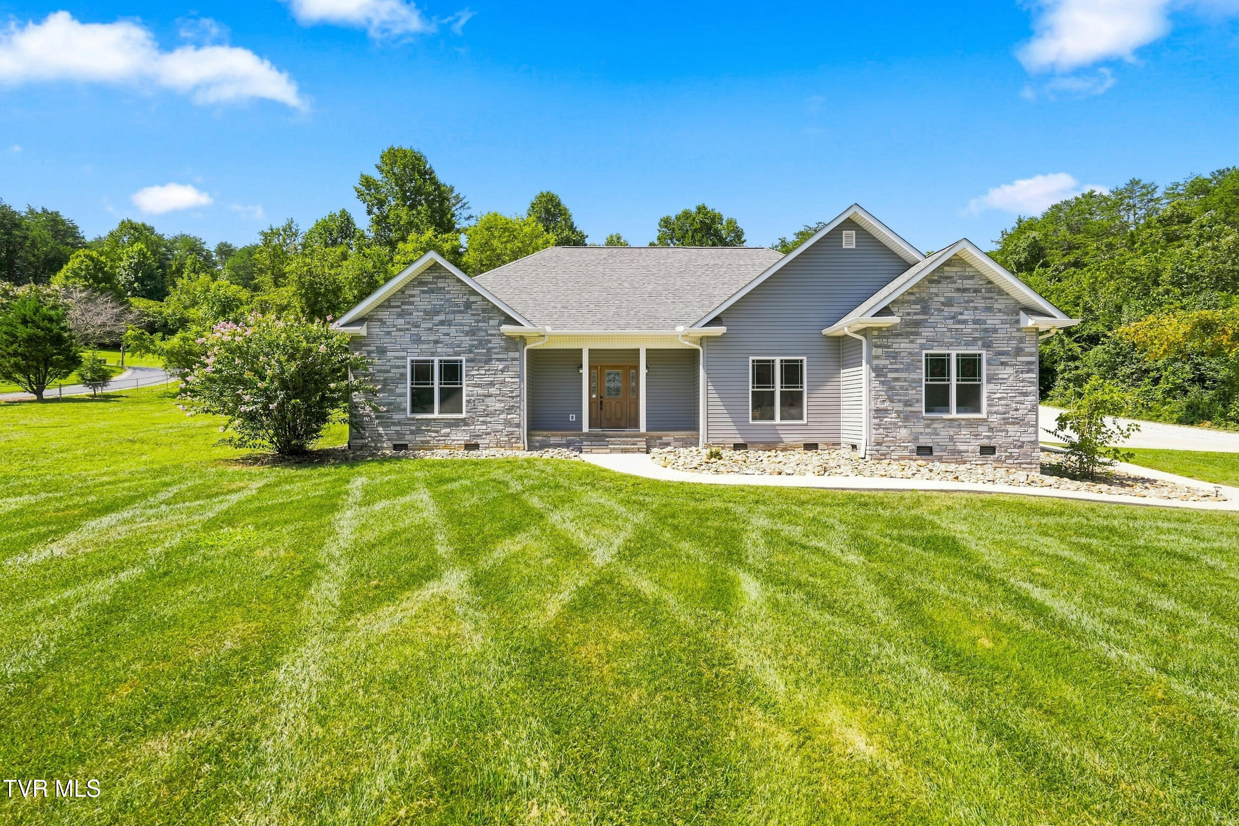 157 Barber Road Strawberry Plains, TN 37871 - Photo 1 of 56 1_157 barber rd-44