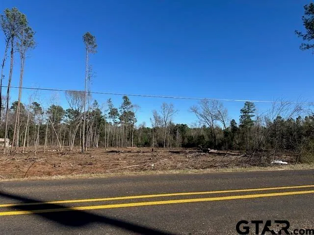 $187,407 | 17001 County Road 1261, Flint, TX 75762