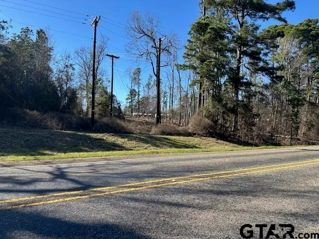 $187,407 | 17001 County Road 1261, Flint, TX 75762