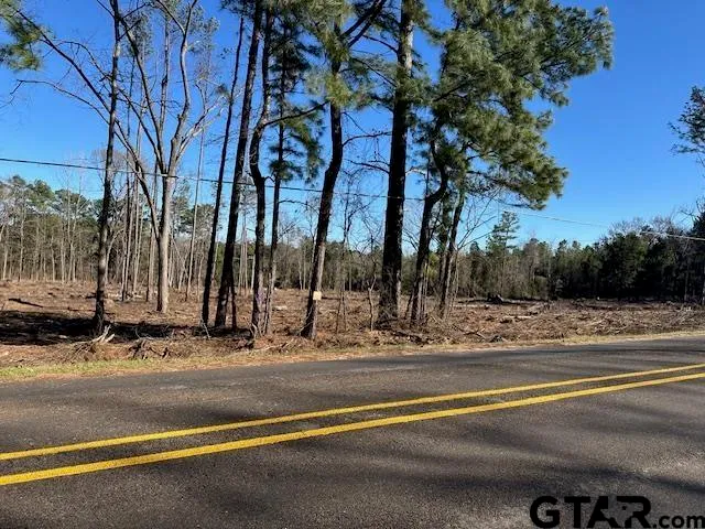 $187,407 | 17001 County Road 1261, Flint, TX 75762