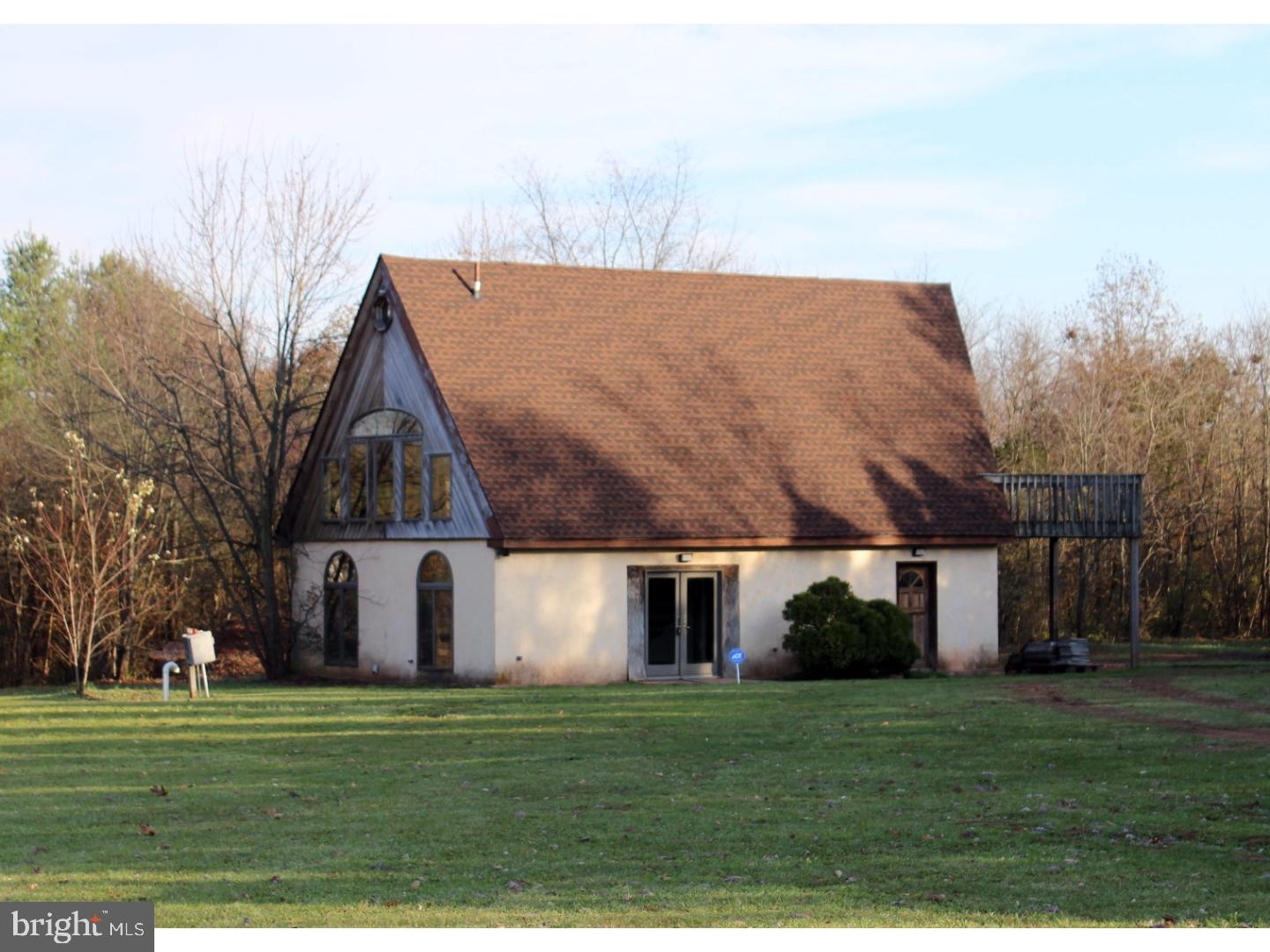 430 Store Road Harleysville, PA 19438 - Photo 2 of 22 Exterior Front