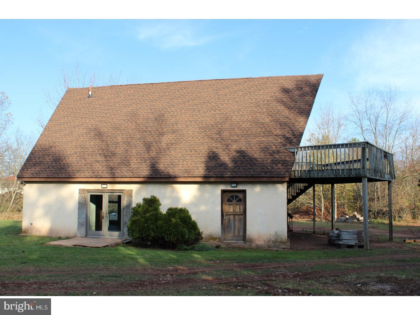 430 Store Road Harleysville, PA 19438 - Photo 3 of 22 Exterior Front