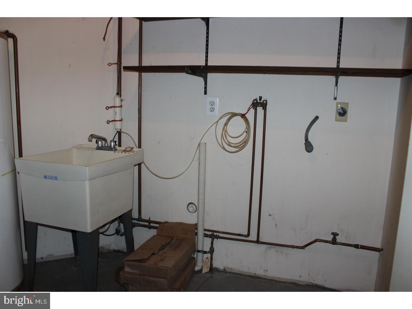 430 Store Road Harleysville, PA 19438 - Photo 21 of 22 Laundry Room