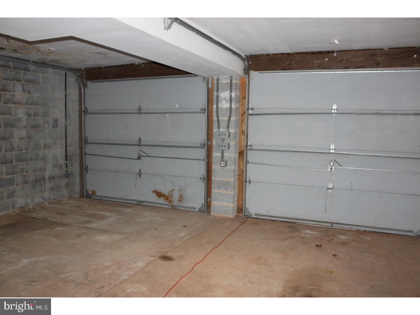430 Store Road Harleysville, PA 19438 - Photo 22 of 22 Garage