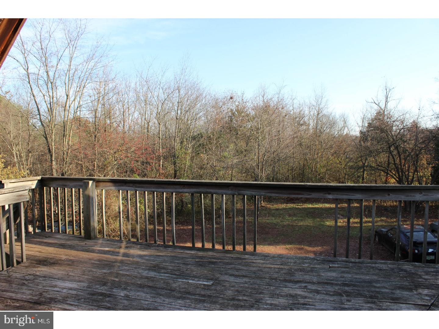 430 Store Road Harleysville, PA 19438 - Photo 7 of 22 View