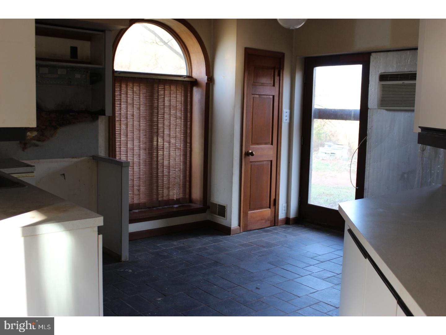 430 Store Road Harleysville, PA 19438 - Photo 9 of 22 Kitchen