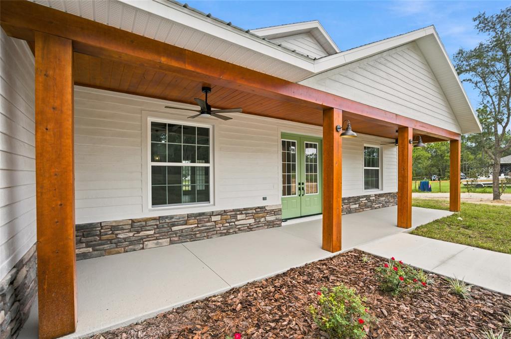 8396 Southwest 125th Ct Road Dunnellon, FL 34432 - Photo 5 of 47 Gallery Image 5