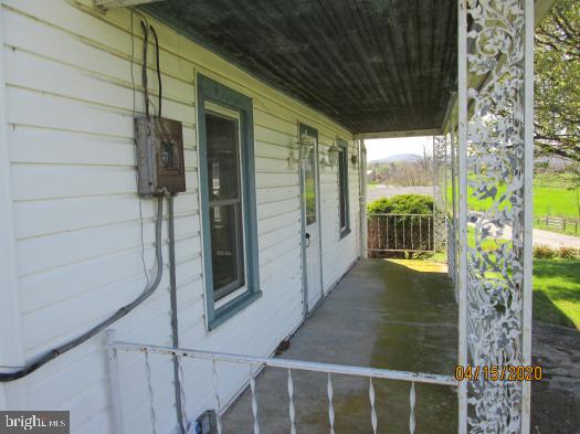 13813 Broadfording Road Clear Spring, MD 21722 - Photo 11 of 28