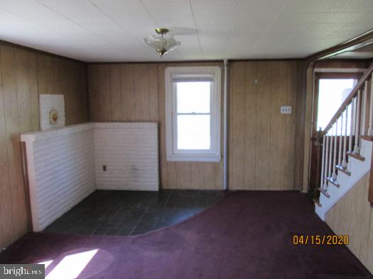13813 Broadfording Road Clear Spring, MD 21722 - Photo 12 of 28