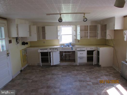 13813 Broadfording Road Clear Spring, MD 21722 - Photo 13 of 28