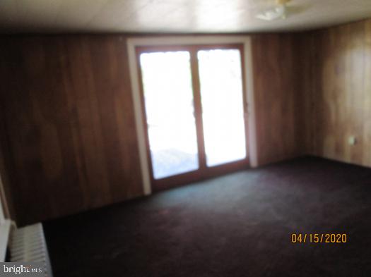 13813 Broadfording Road Clear Spring, MD 21722 - Photo 15 of 28