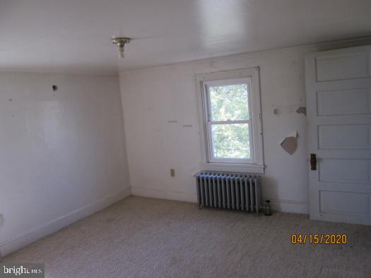 13813 Broadfording Road Clear Spring, MD 21722 - Photo 16 of 28