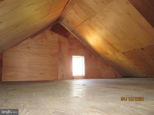 13813 Broadfording Road Clear Spring, MD 21722 - Photo 17 of 28