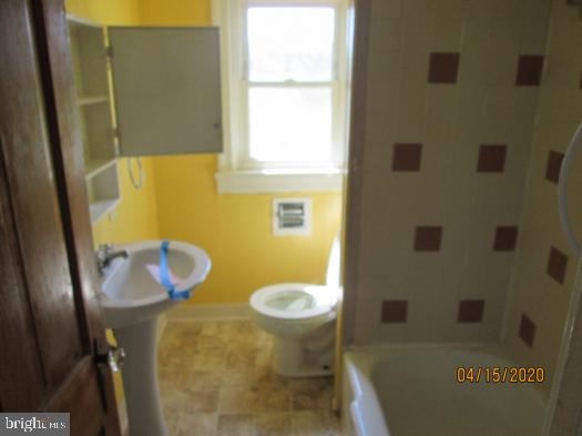 13813 Broadfording Road Clear Spring, MD 21722 - Photo 18 of 28