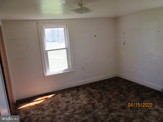 13813 Broadfording Road Clear Spring, MD 21722 - Photo 19 of 28