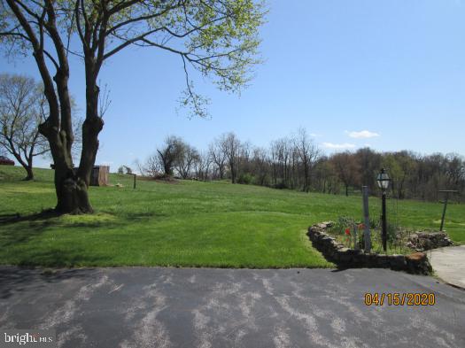 13813 Broadfording Road Clear Spring, MD 21722 - Photo 22 of 28