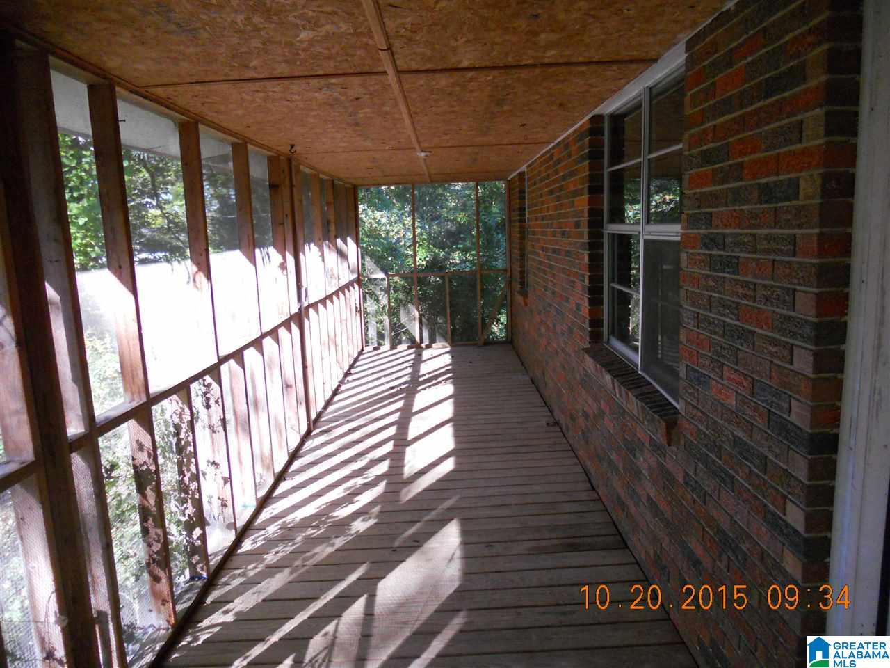 13259 Highway 46 Heflin, AL 36264 - Photo 8 of 17