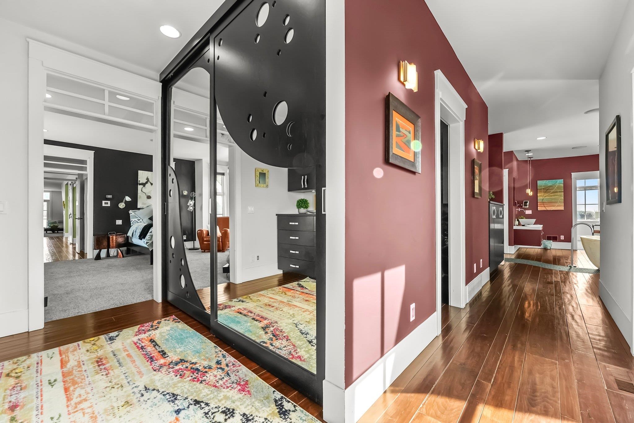 10292 East Fort Road, Unit 1 Suttons Bay, MI 49682 - Photo 69 of 95 Gallery Image 69