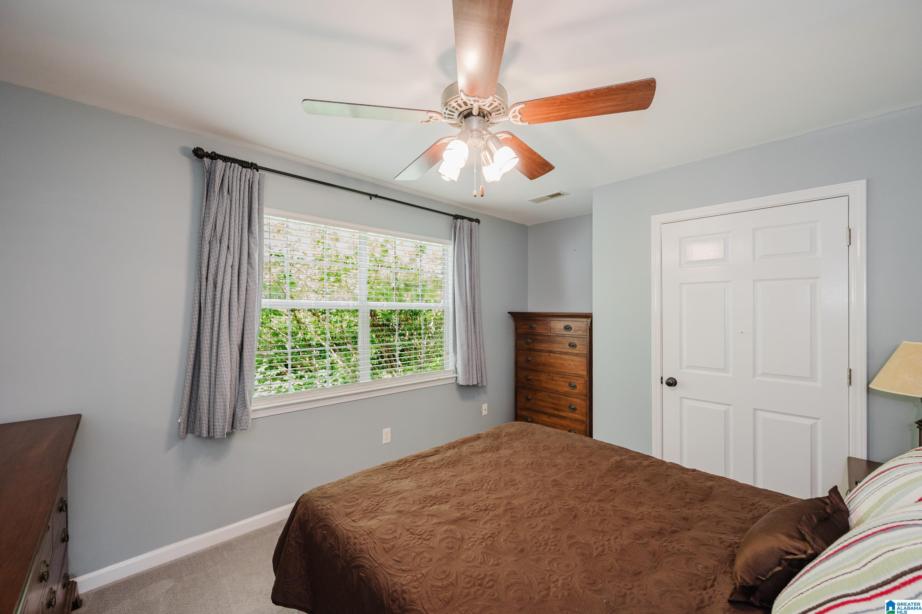 1652 Morton Road Warrior, AL 35180 - Photo 30 of 58