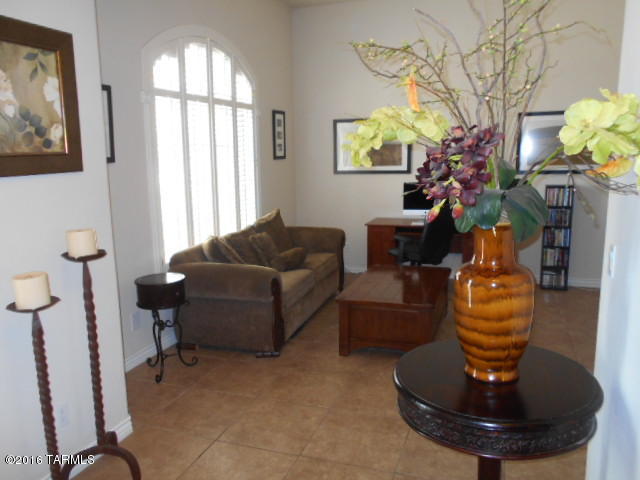 3311 West Hardy Road Tucson, AZ 85742 - Photo 11 of 24 Gallery Image 11