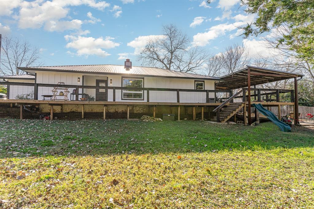 1207 North Preston St