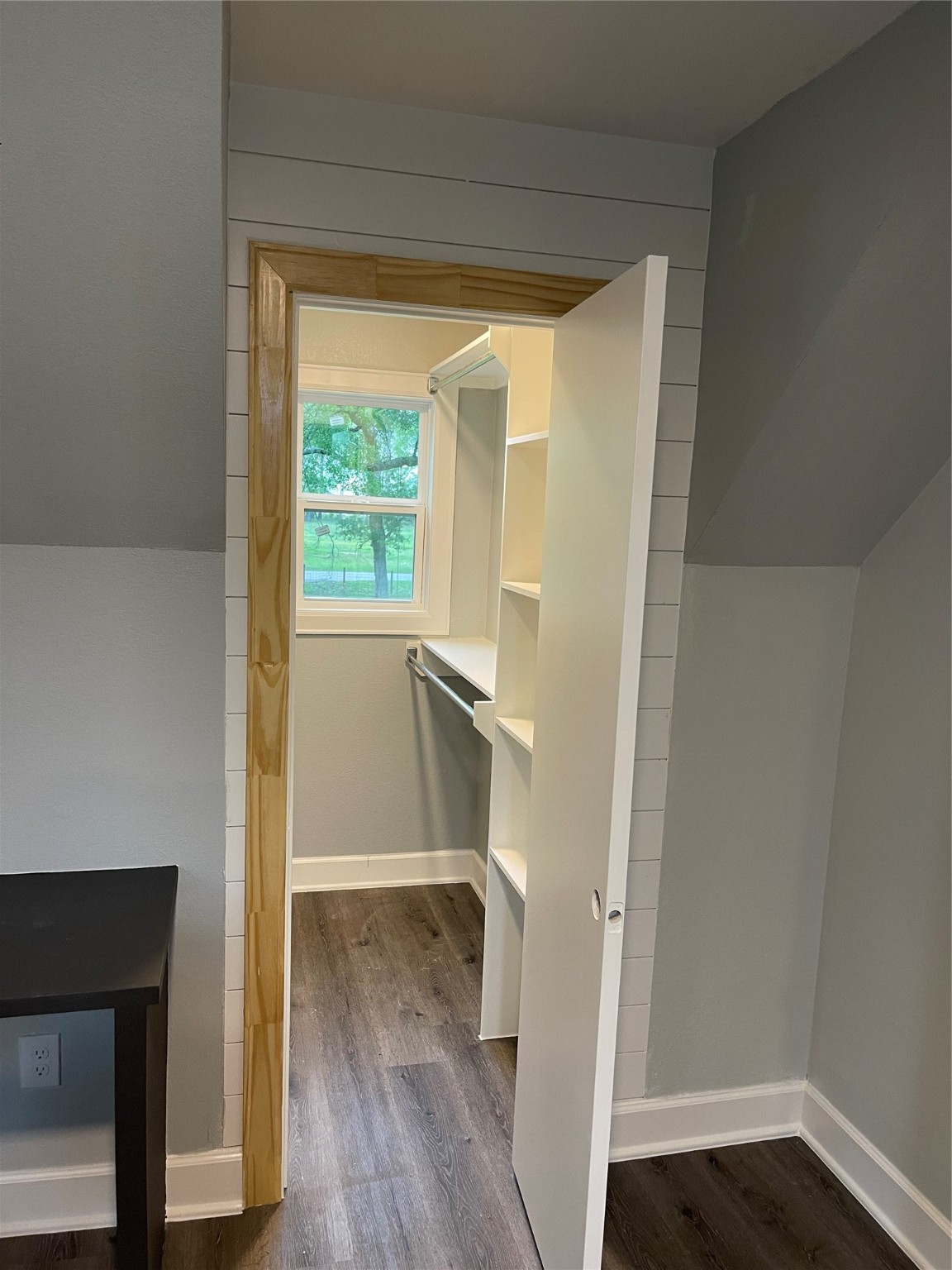 17122 Springfield Drive Conroe, TX 77302 - Photo 17 of 20 Closet