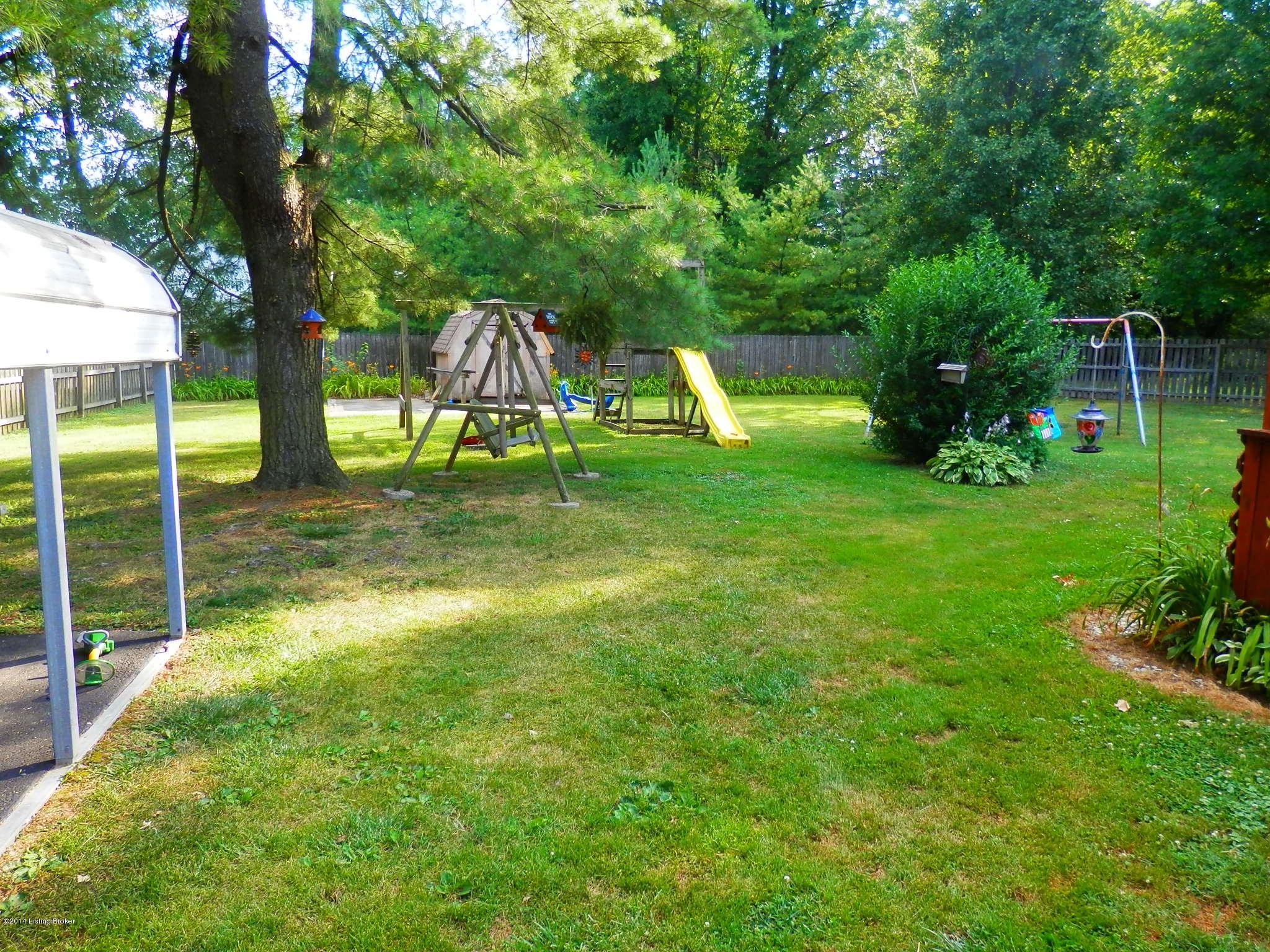 4624 Poplar Level Road Louisville, KY 40213 - Photo 13 of 17 Poplar Level (17)
